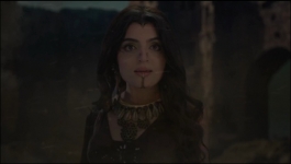 Shaitani Rasmein - 17th October 2024